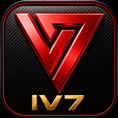 IV7 Game APK latest version download for Android with secure login and smooth user experience.